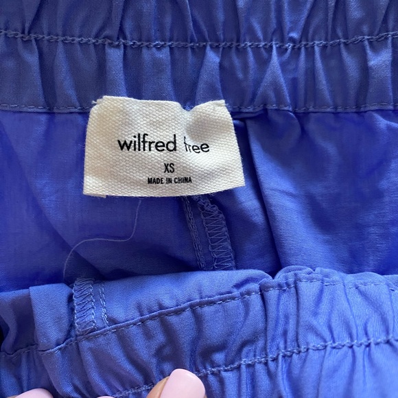 Aritzia pants - Picture 2 of 3